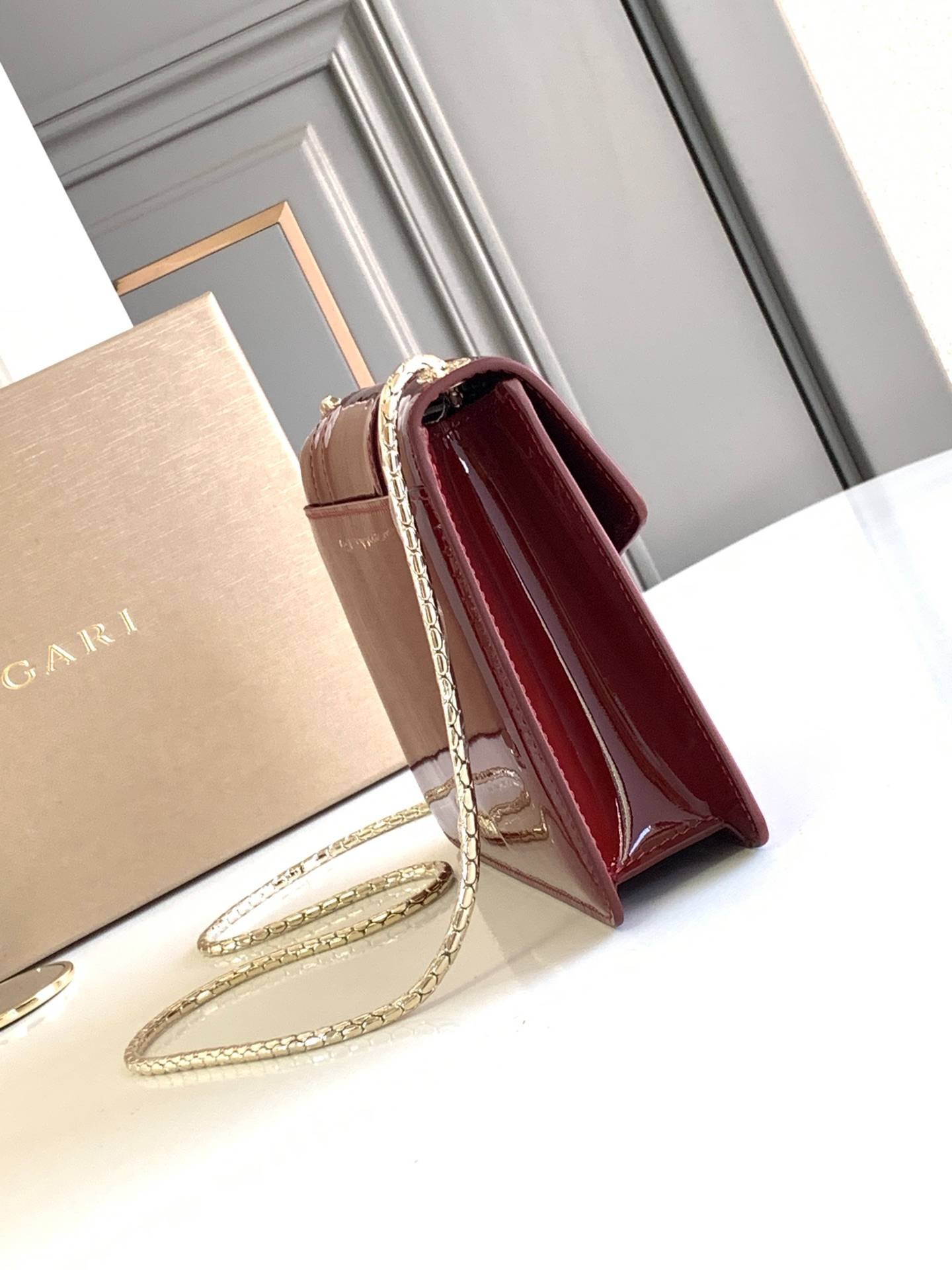 i1700816339_7729_1-1