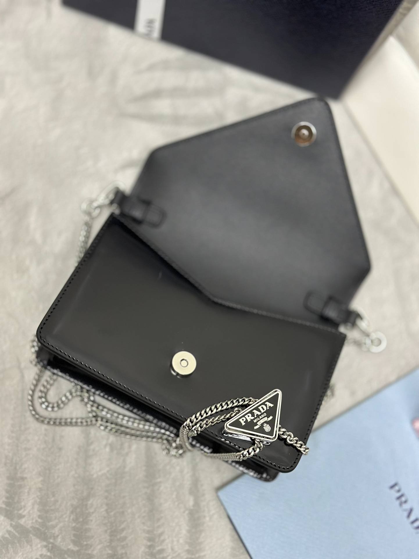 i1701022396_6127_5-1