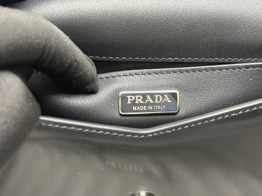 i1701022396_7218_8-1