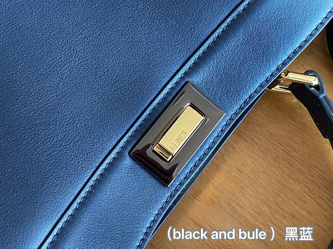 i1701070072_2031_0-1 i1701070072_2031_0-1