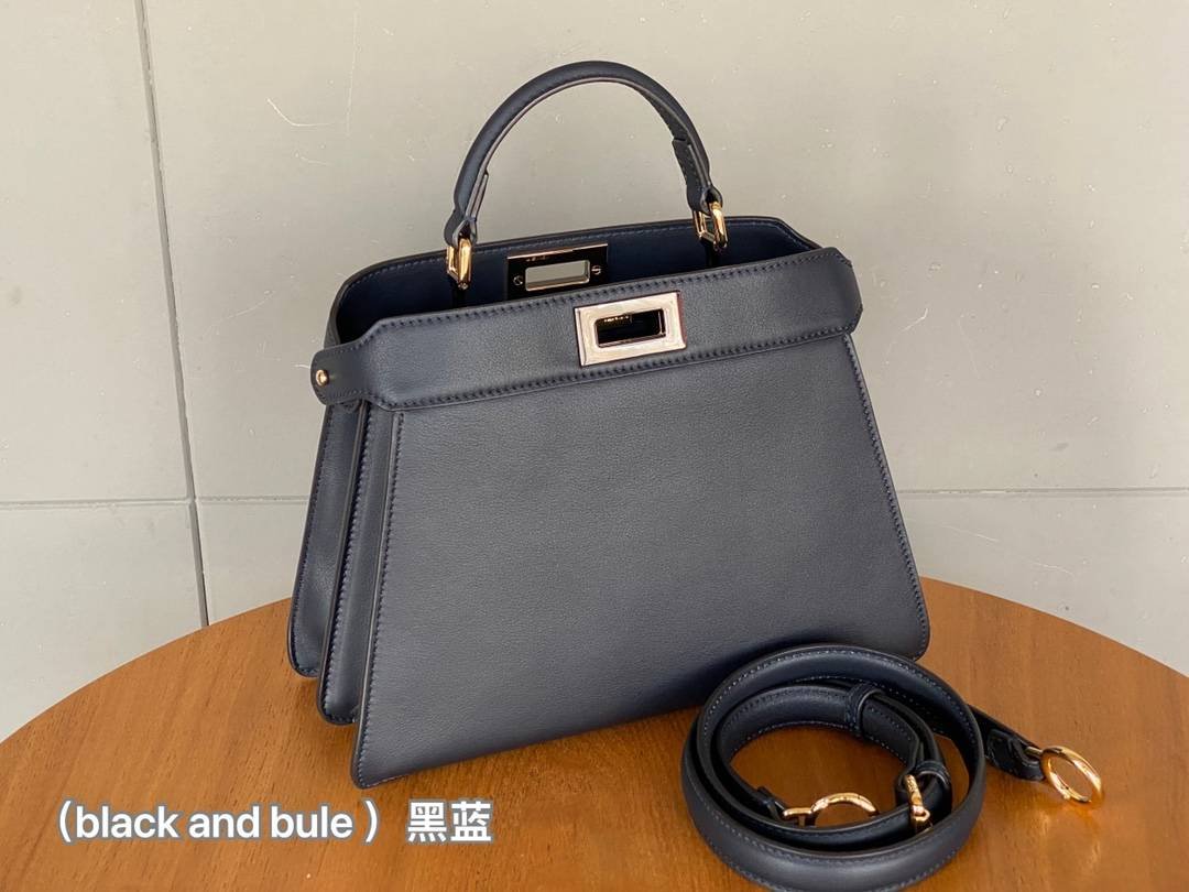 i1701070072_8304_0-1 i1701070072_8304_0-1