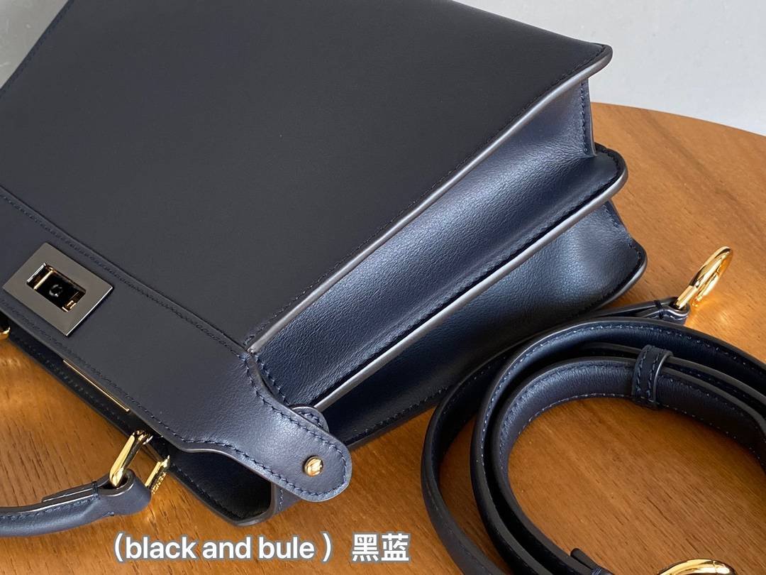 i1701070072_9244_0-1 i1701070072_9244_0-1