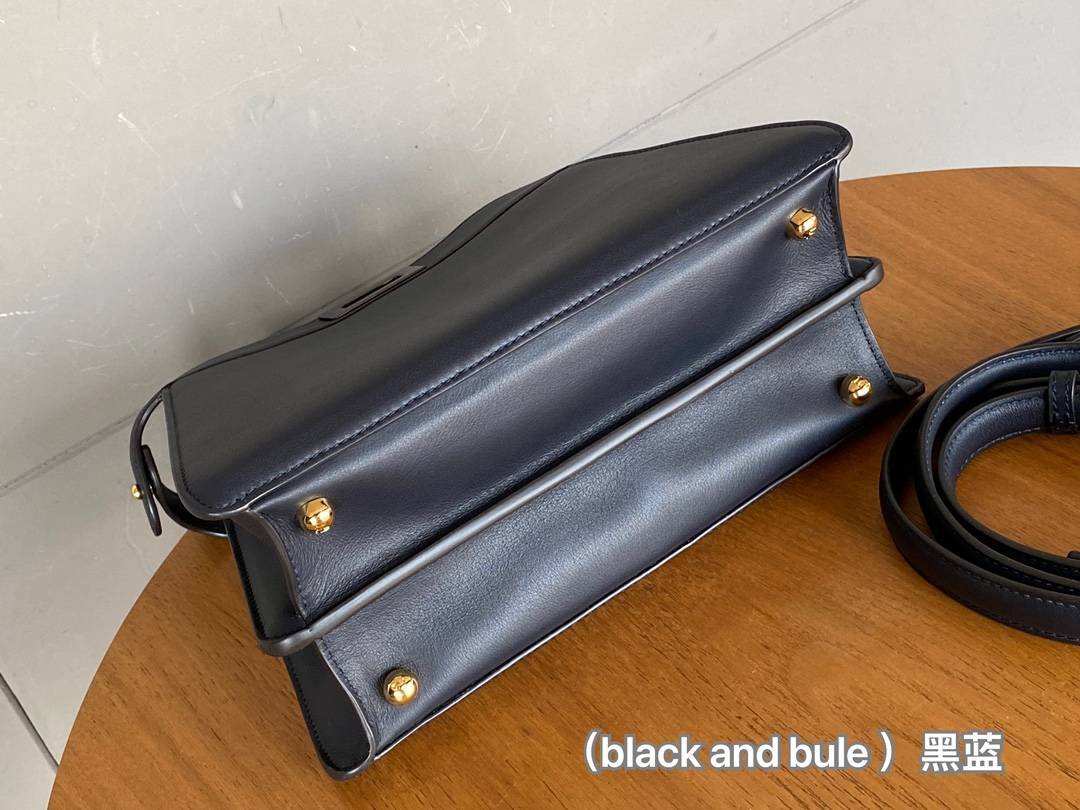 i1701070073_4251_0-1 i1701070073_4251_0-1