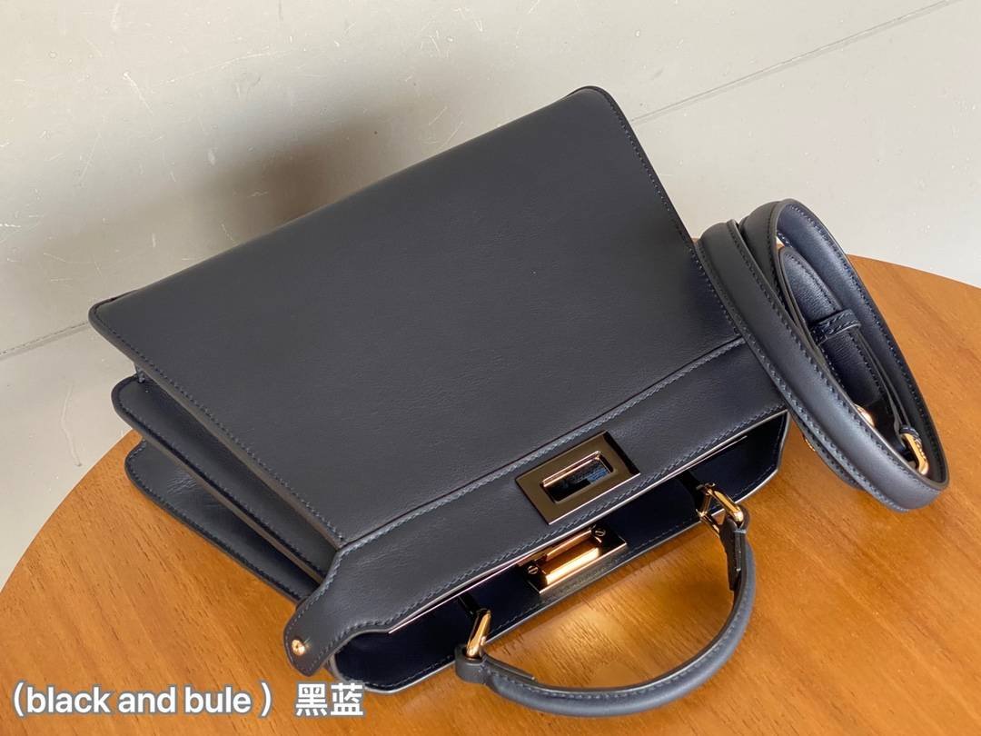 i1701070073_8126_0-1 i1701070073_8126_0-1