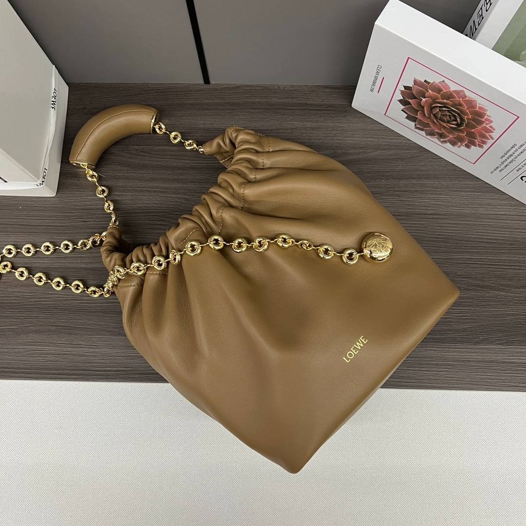 i1701282416_1260_5-1