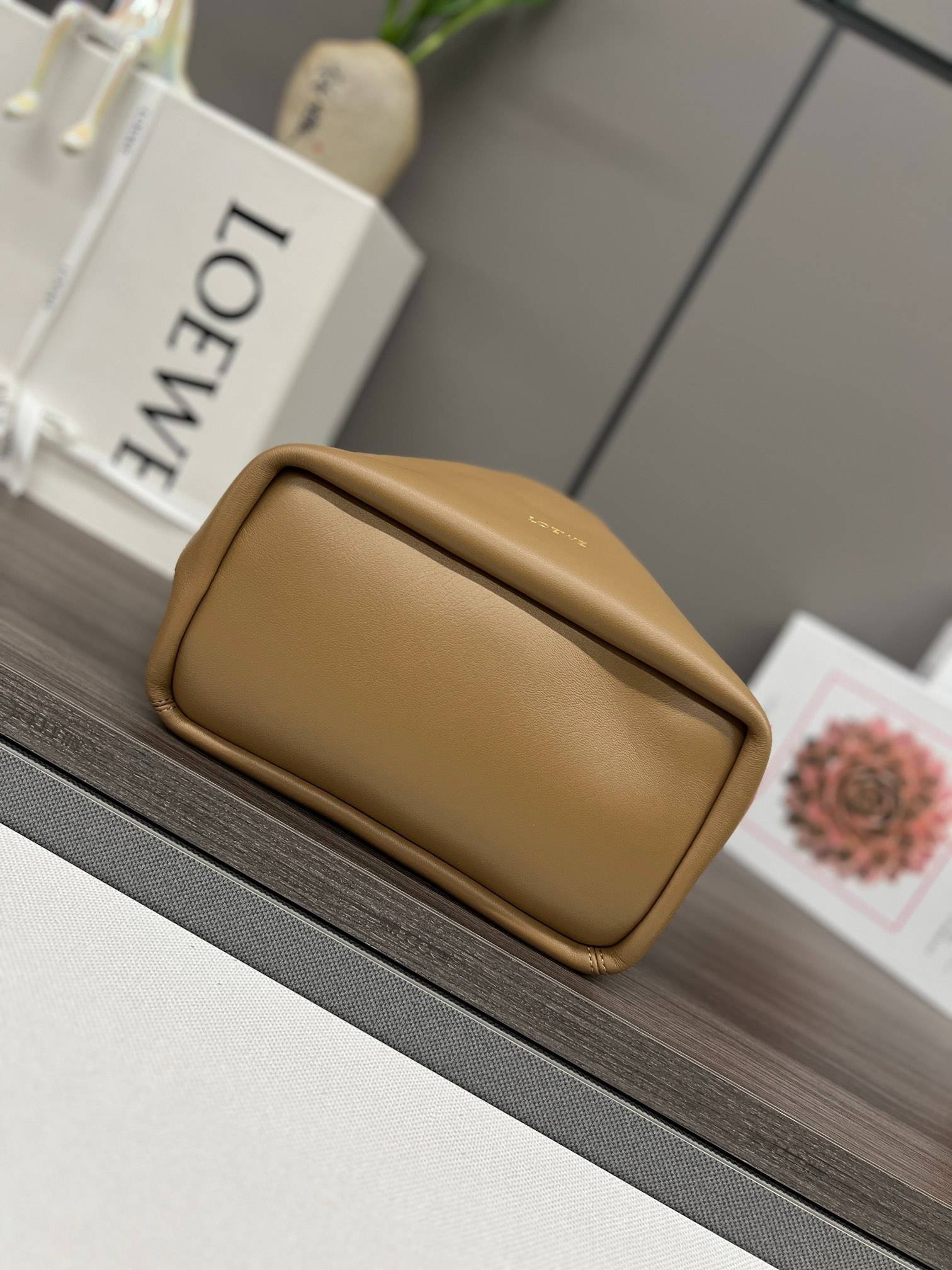 i1701282416_8442_3-1