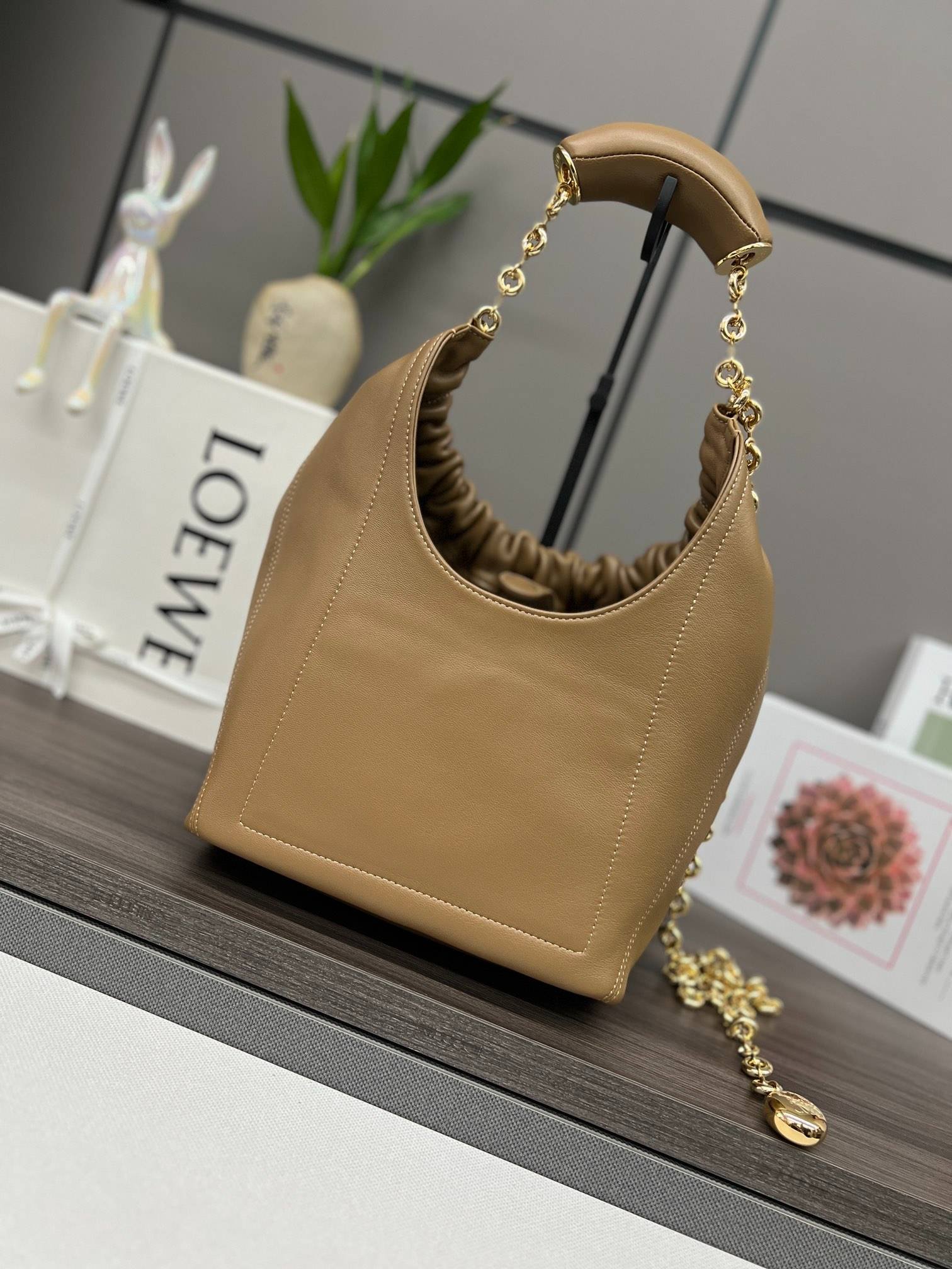 i1701282416_9476_2-1