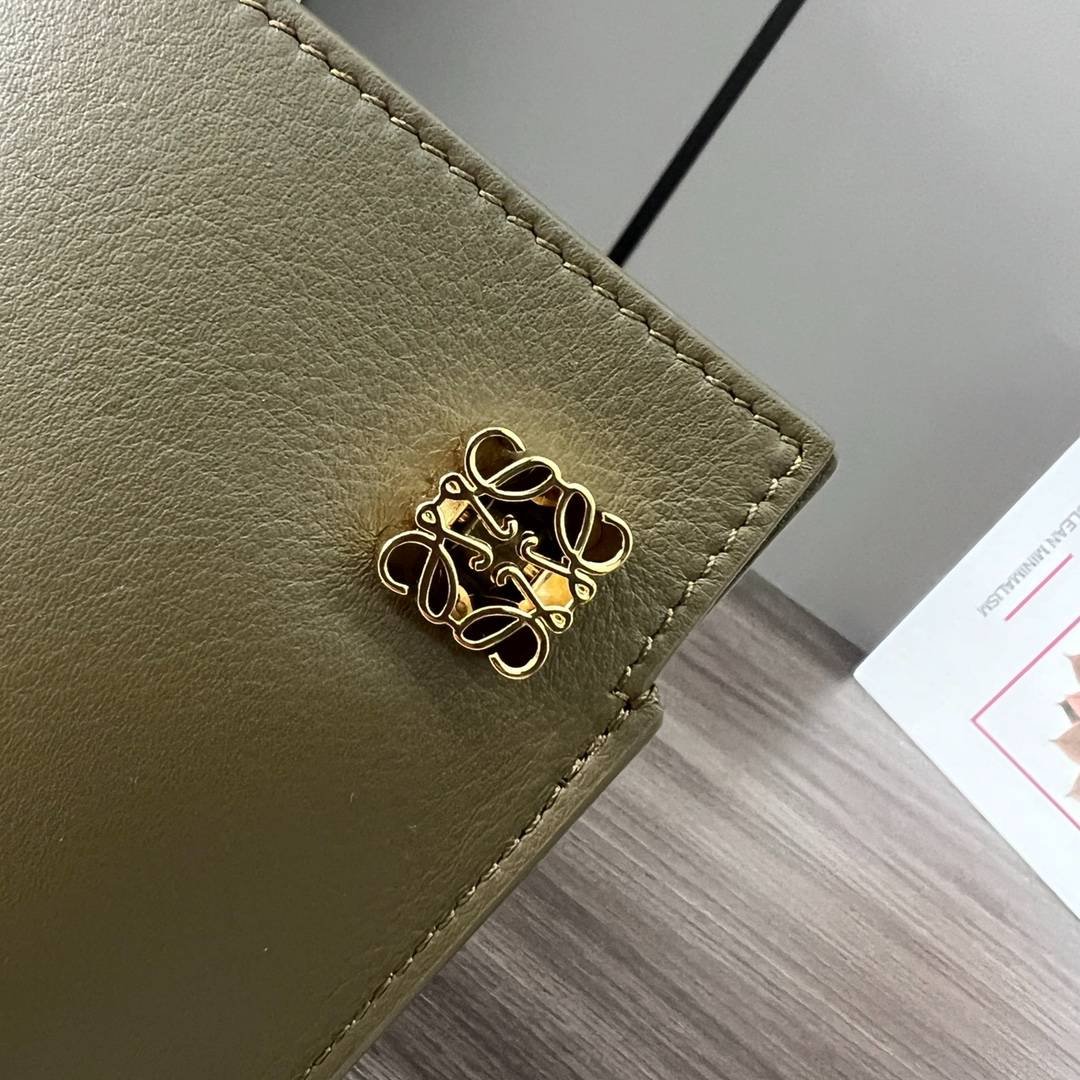 i1701539865_5573_5-1