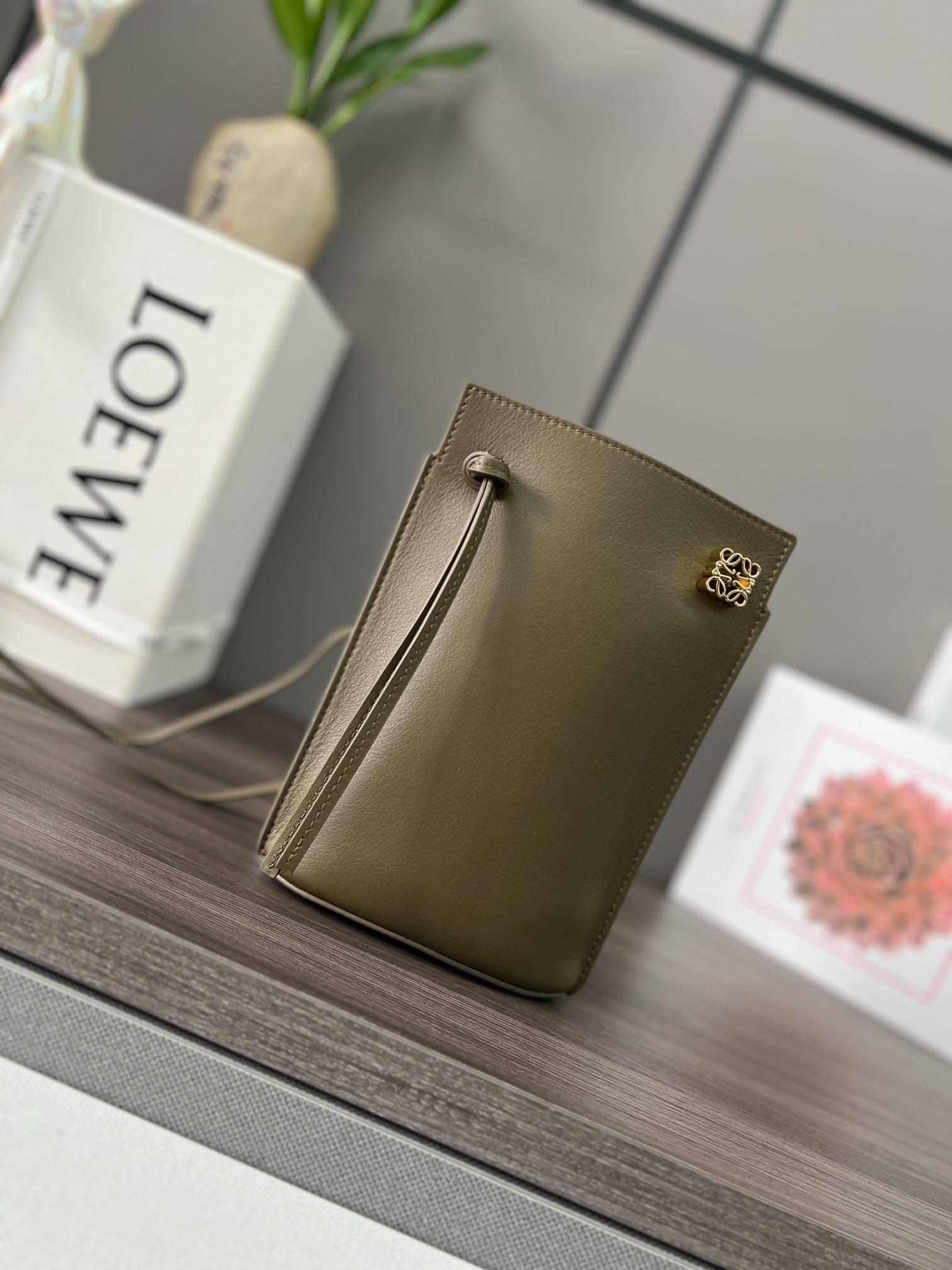 i1701539865_5882_2-1