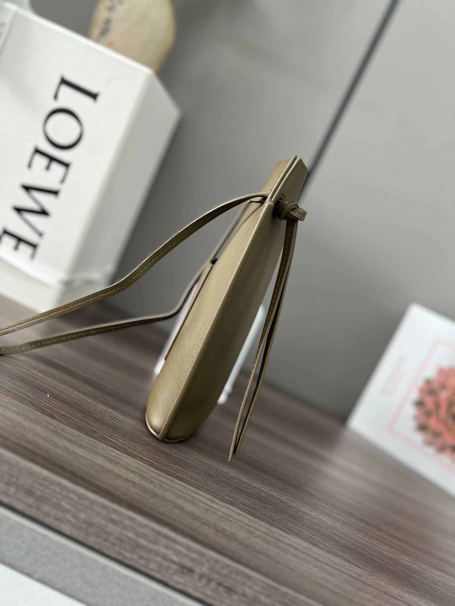 i1701539865_7043_8-1