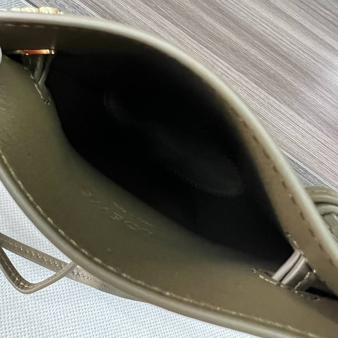 i1701539865_7380_1-1