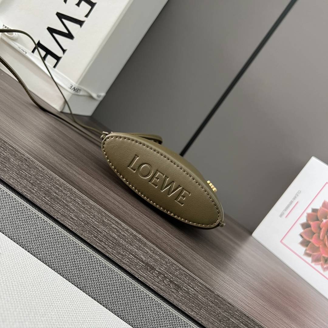 i1701539865_7931_4-1