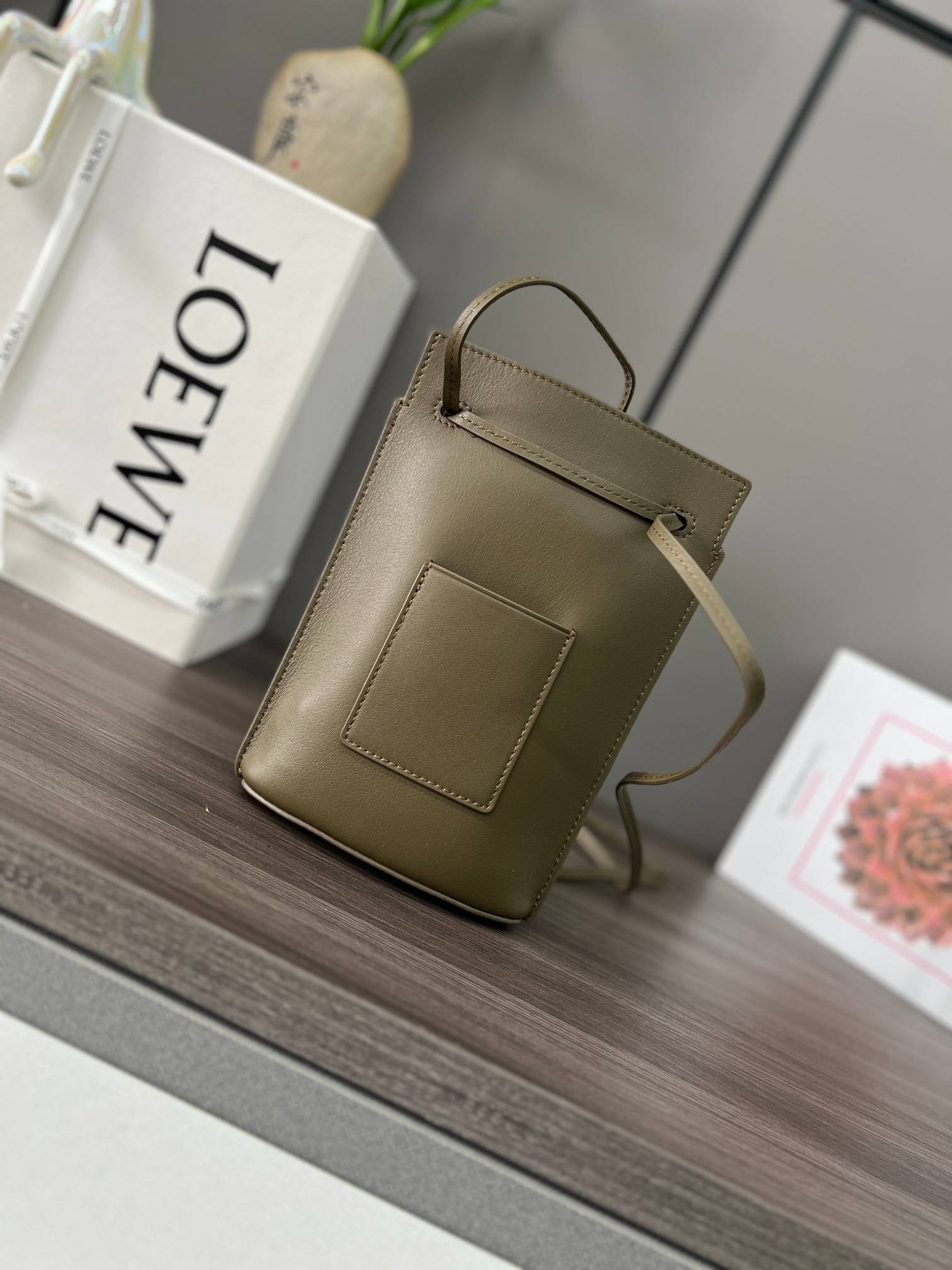 i1701539865_8520_7-1