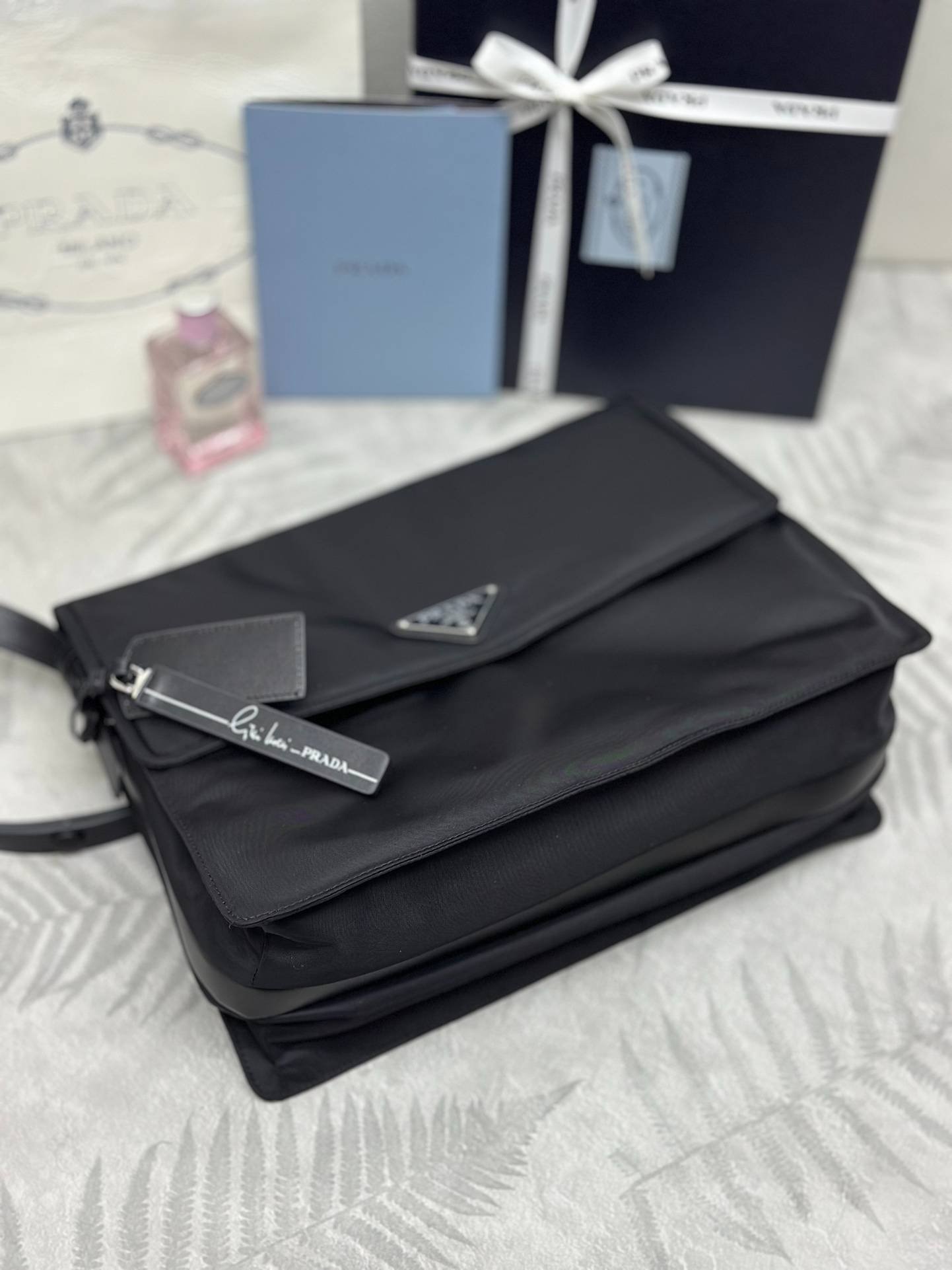 i1701604291_7399_2-1