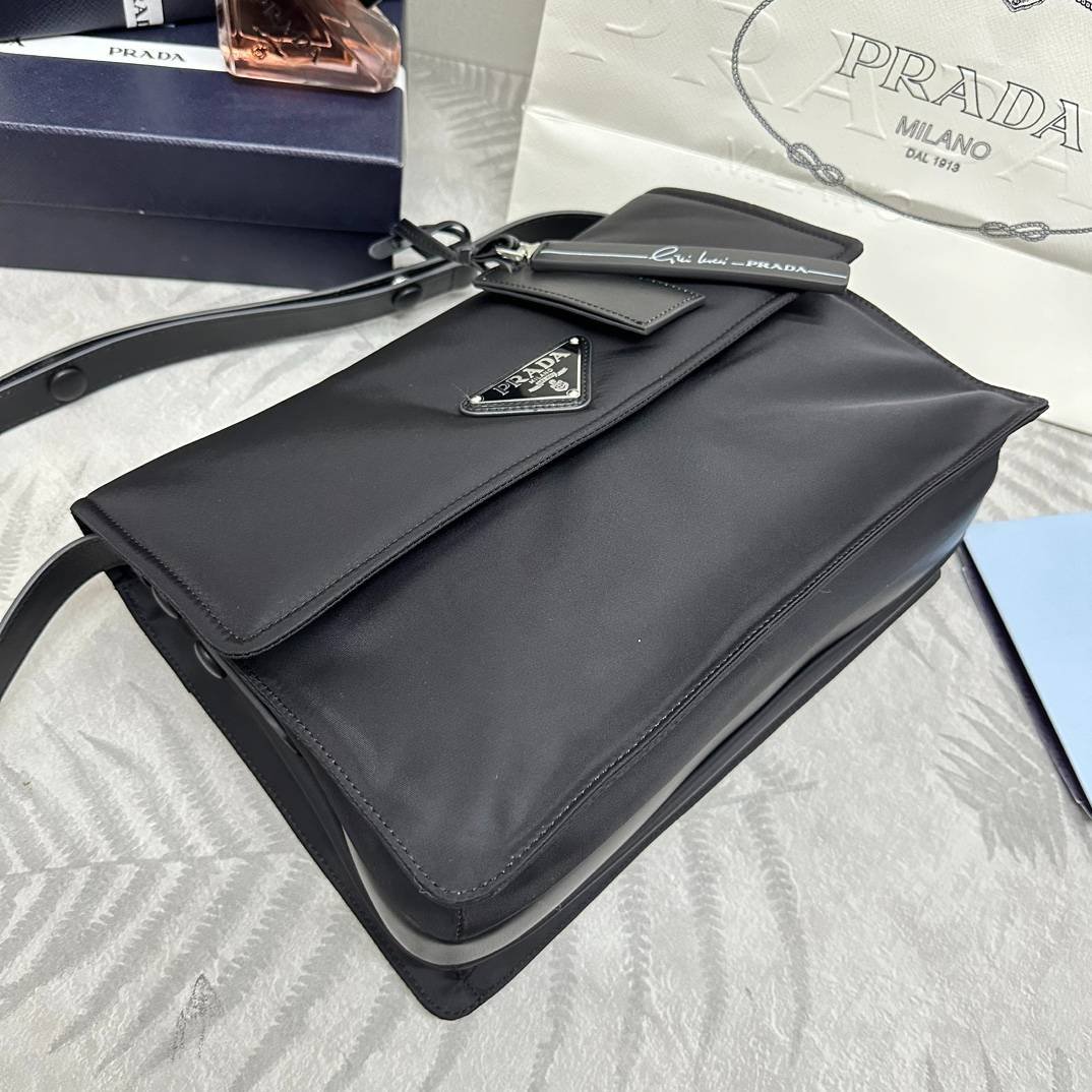 i1701868736_6454_4-1