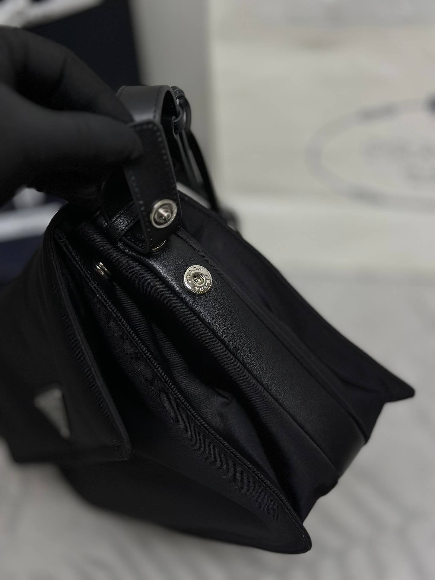 i1701868736_9227_5-1