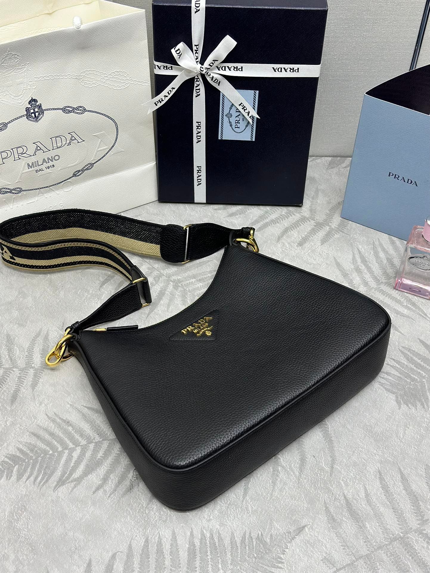 i1702103492_1352_3-2