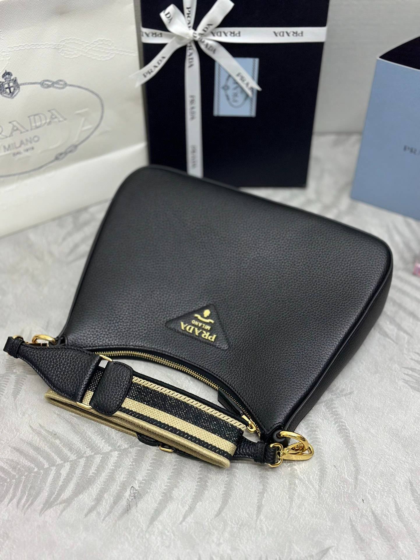 i1702103492_4344_8-1