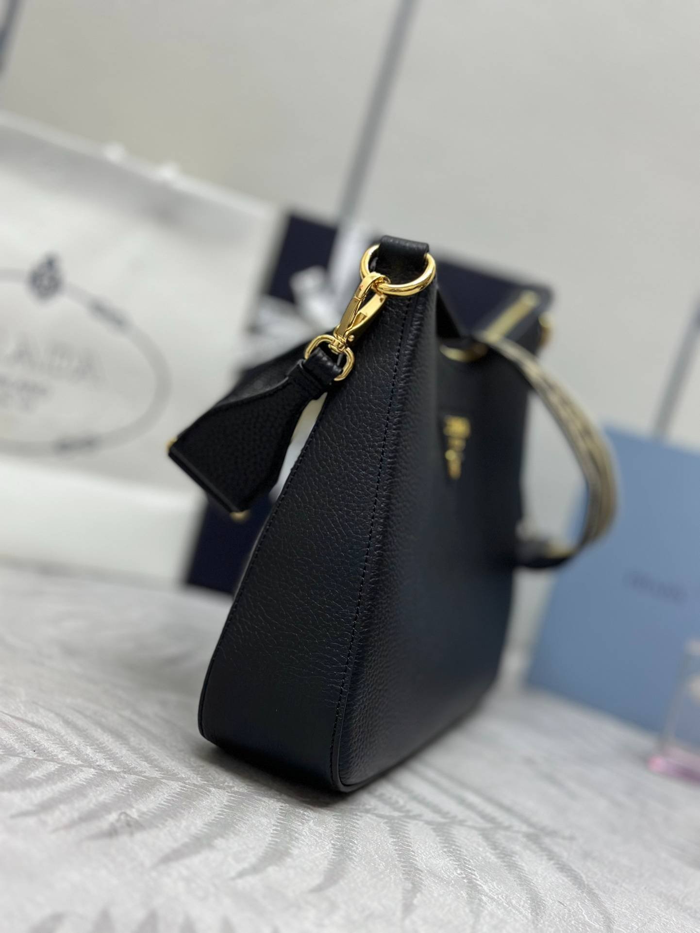 i1702103492_4599_2-1