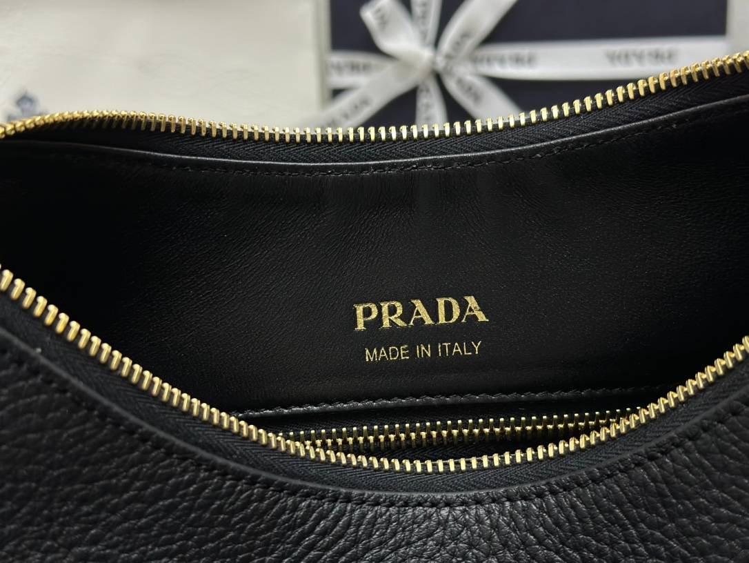 i1702103492_8731_7-1