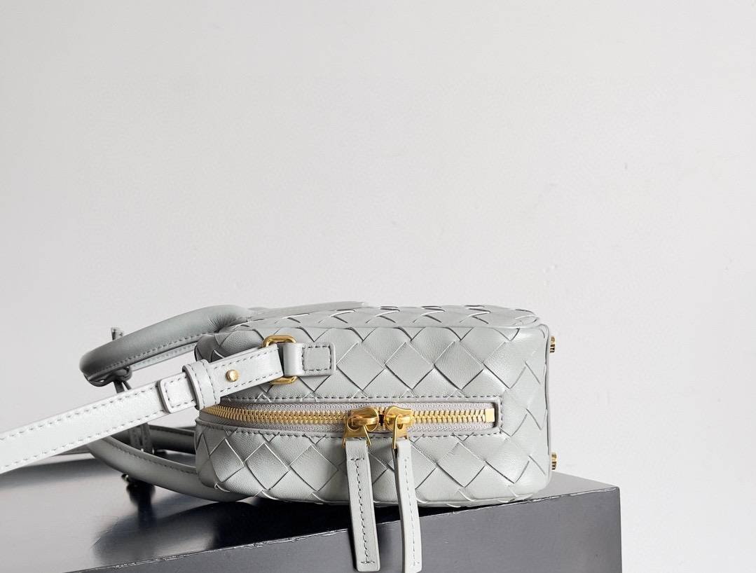 i1702191050_6669_2-1