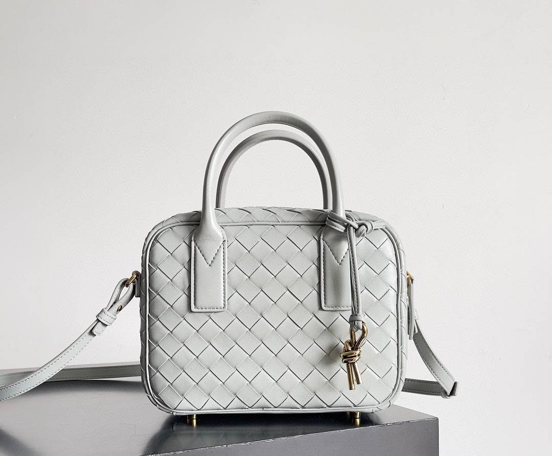 i1702191050_9749_7-1