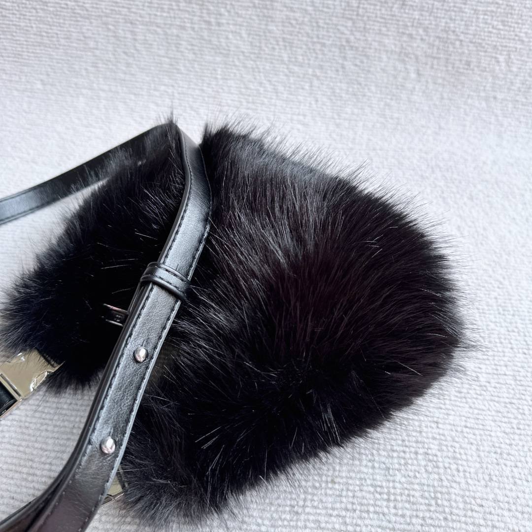 i1702382499_1108_0-1