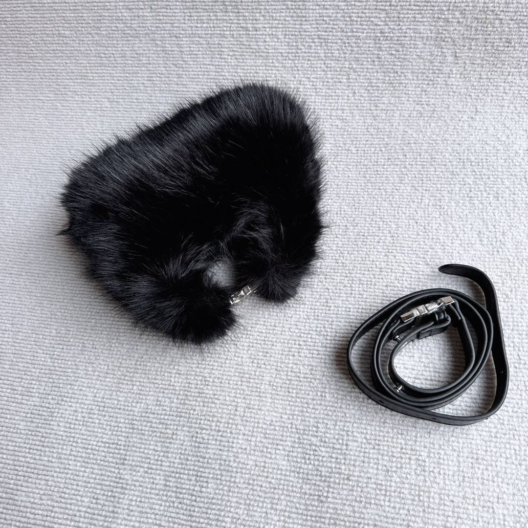 i1702382499_1275_7-1