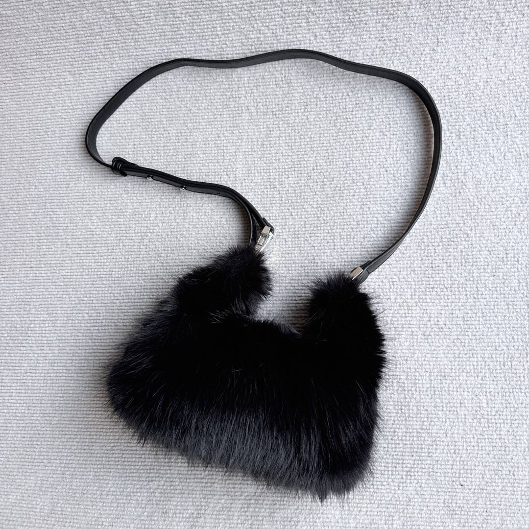 i1702382499_2734_2-1