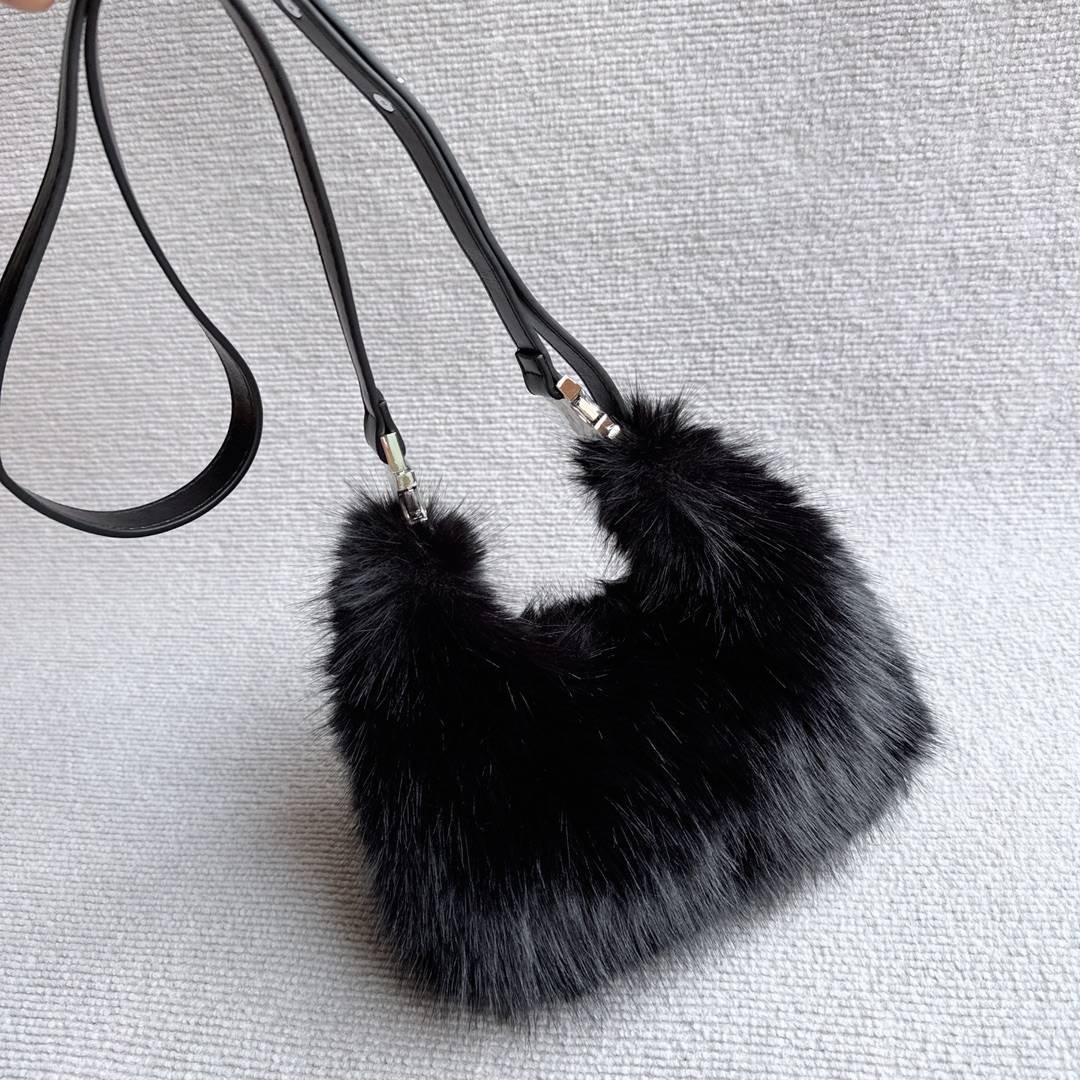 i1702382499_3569_4-1