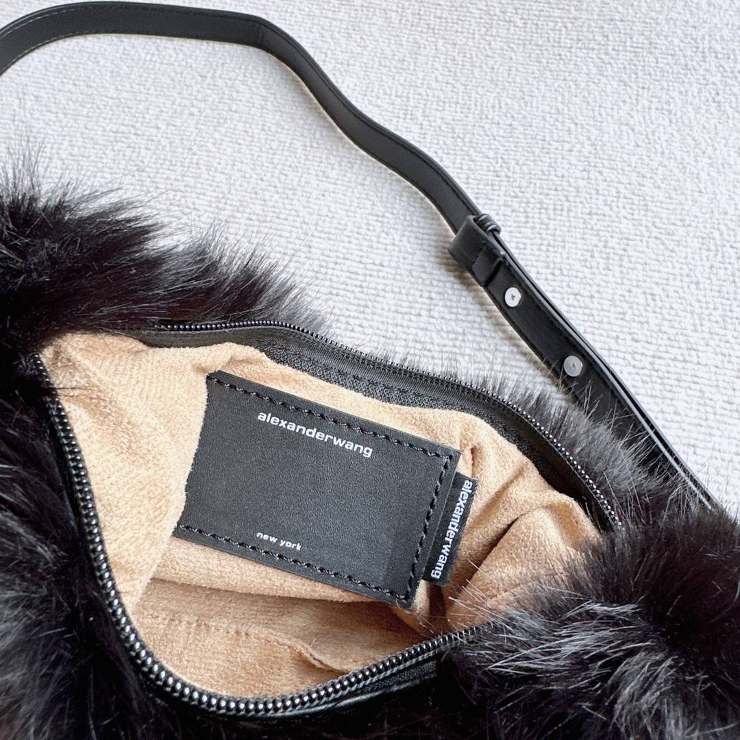 i1702382499_6505_1-1