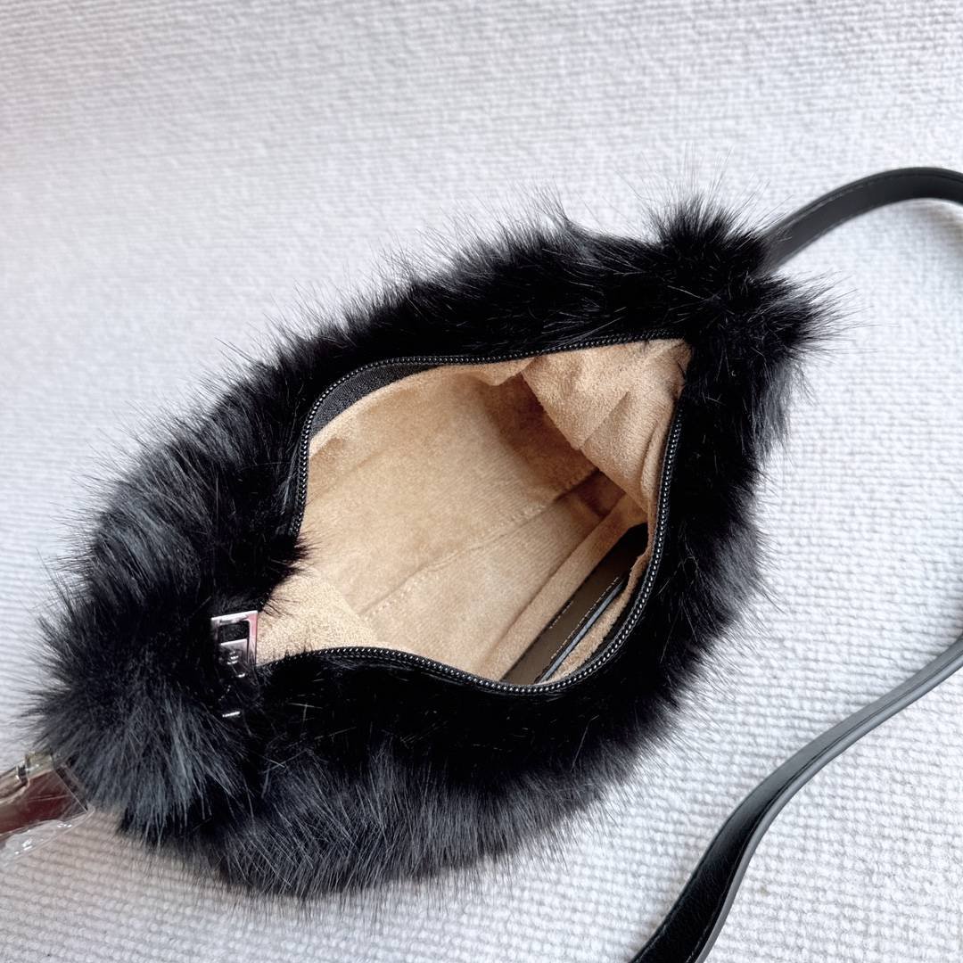 i1702382499_6579_5-1