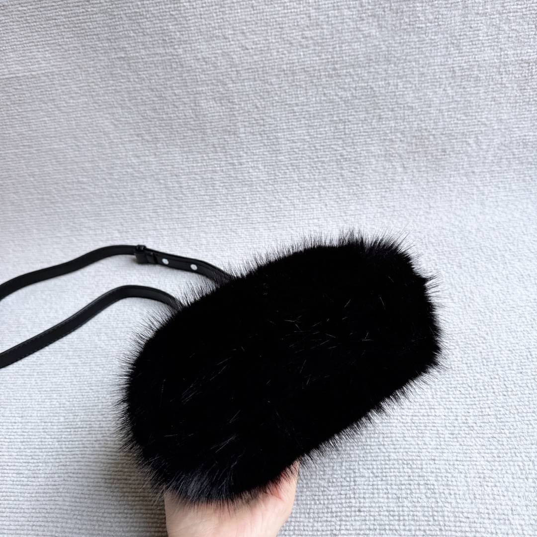 i1702382499_7151_8-1