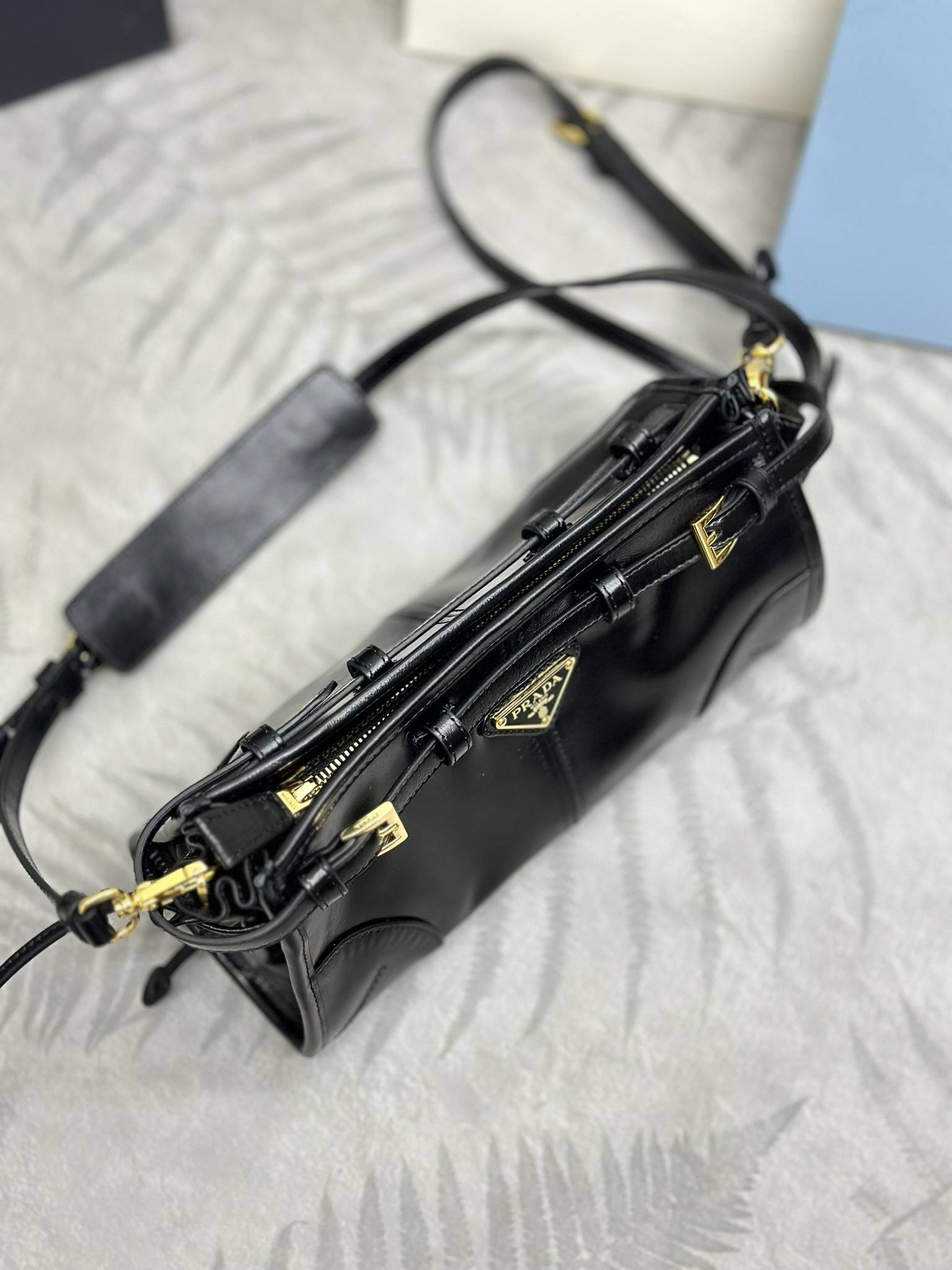 i1702407576_1409_7-1