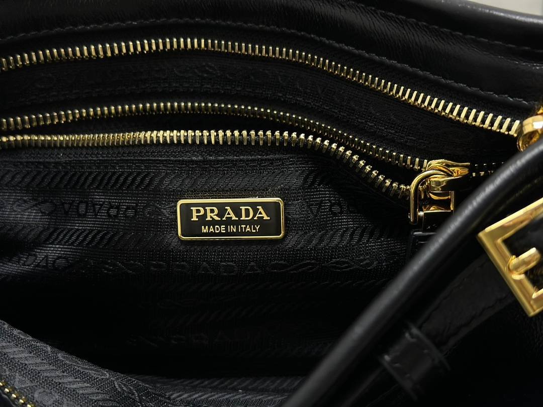 i1702407576_2187_0-1