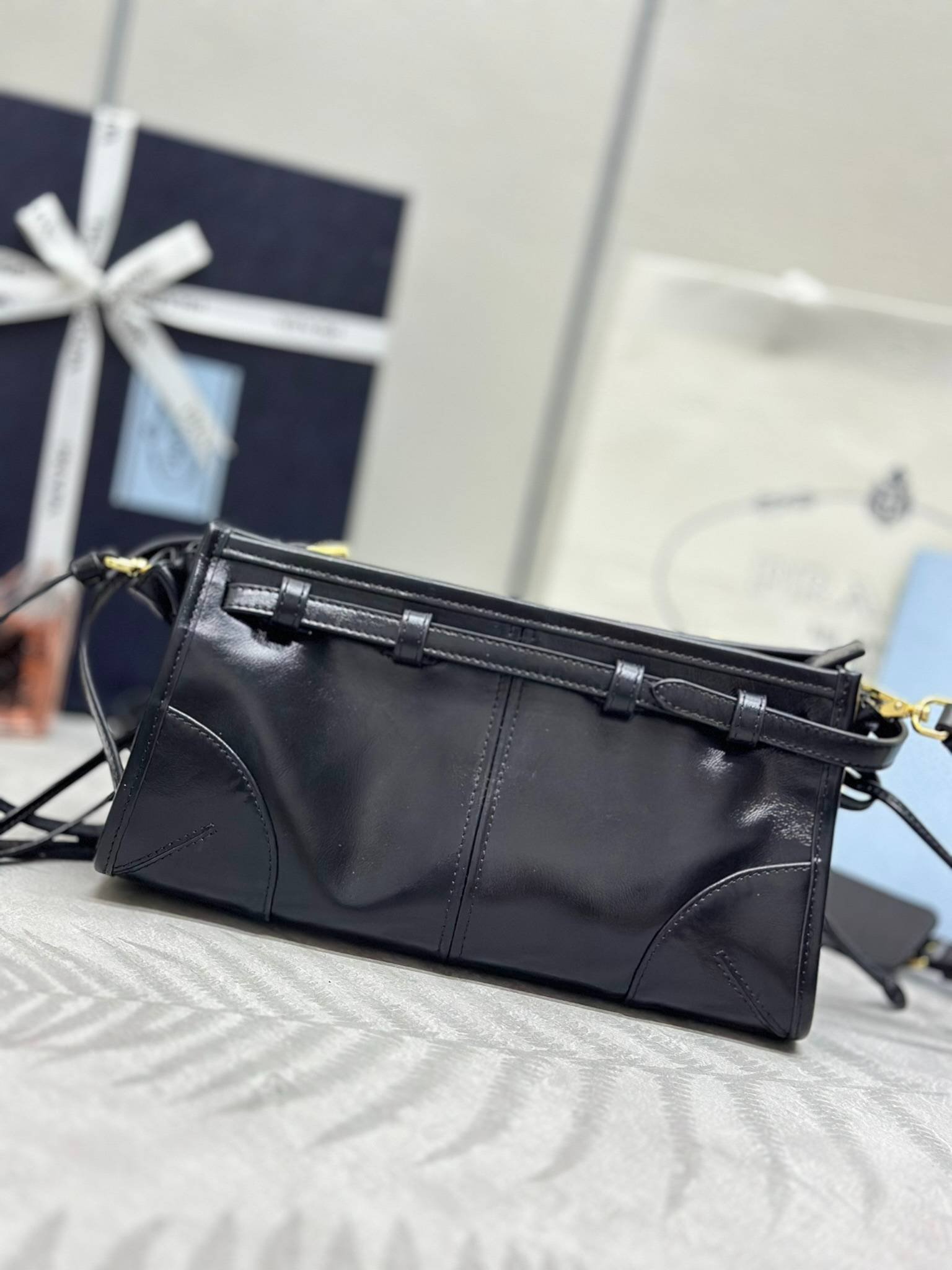 i1702407576_7053_8-1