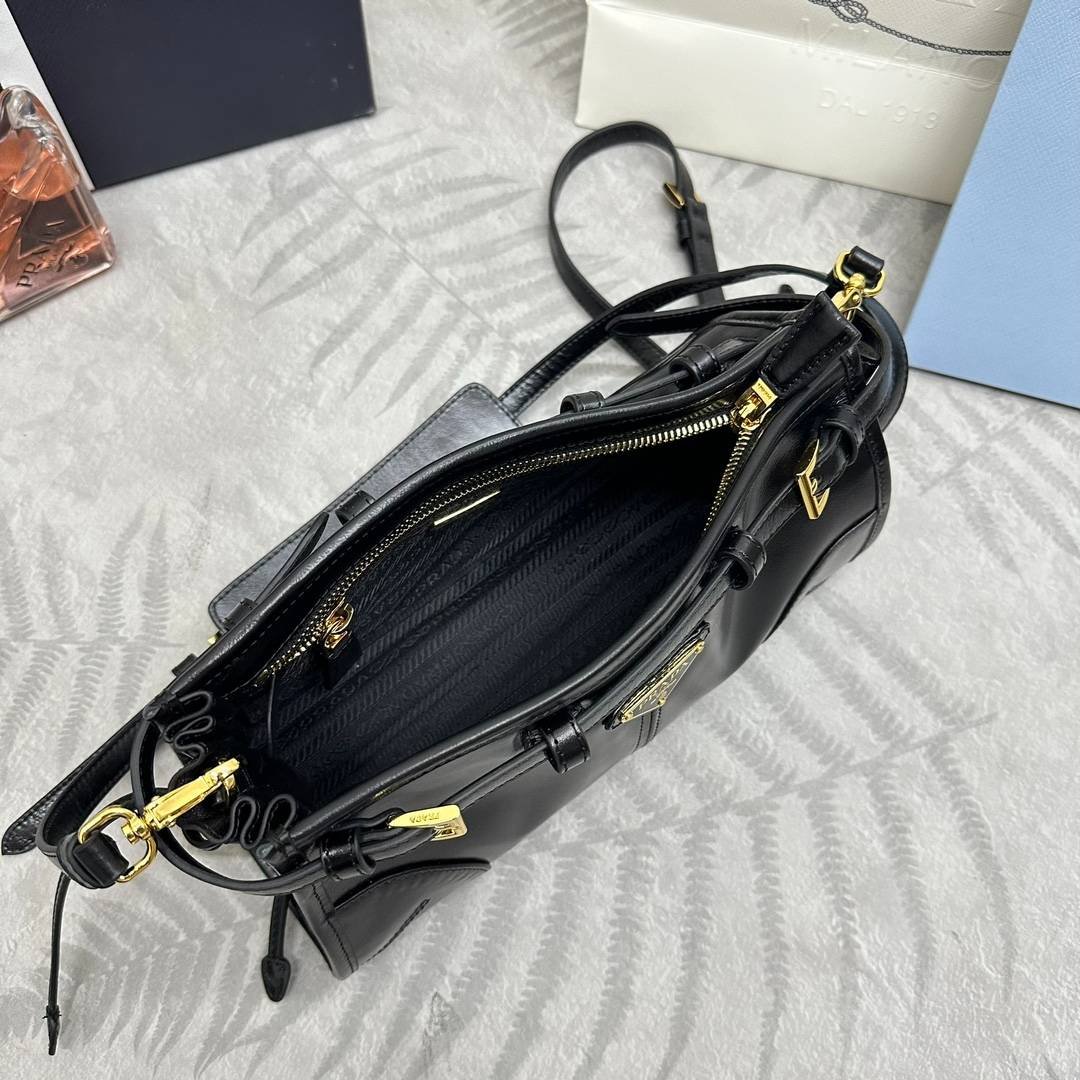 i1702407576_7980_6-1