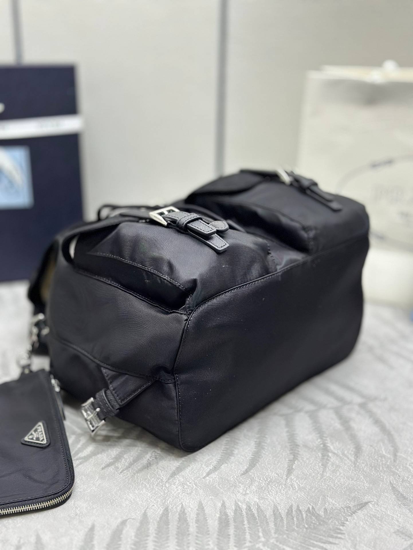 i1702443053_8516_3-1