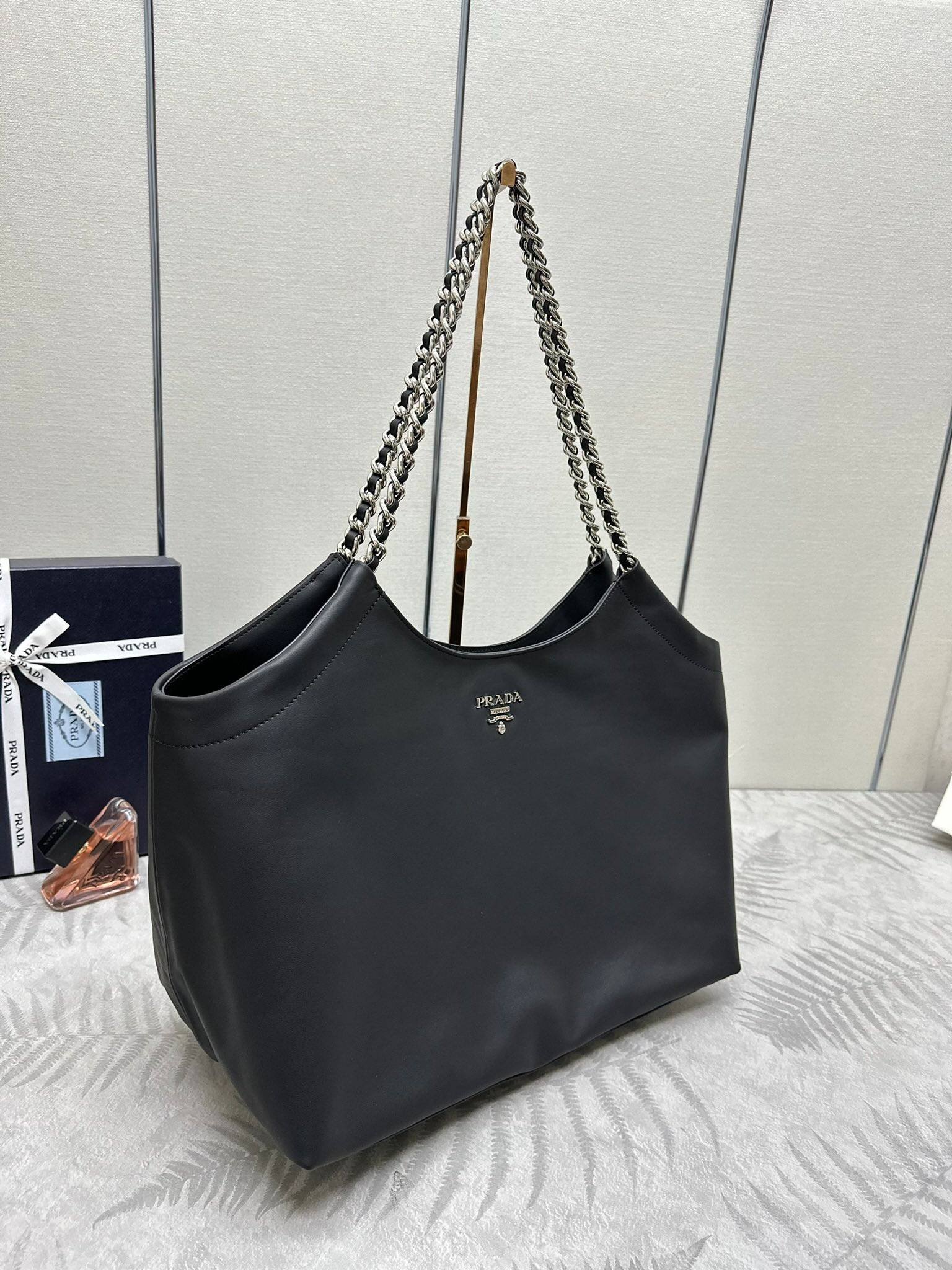 i1702469112_2971_1-1