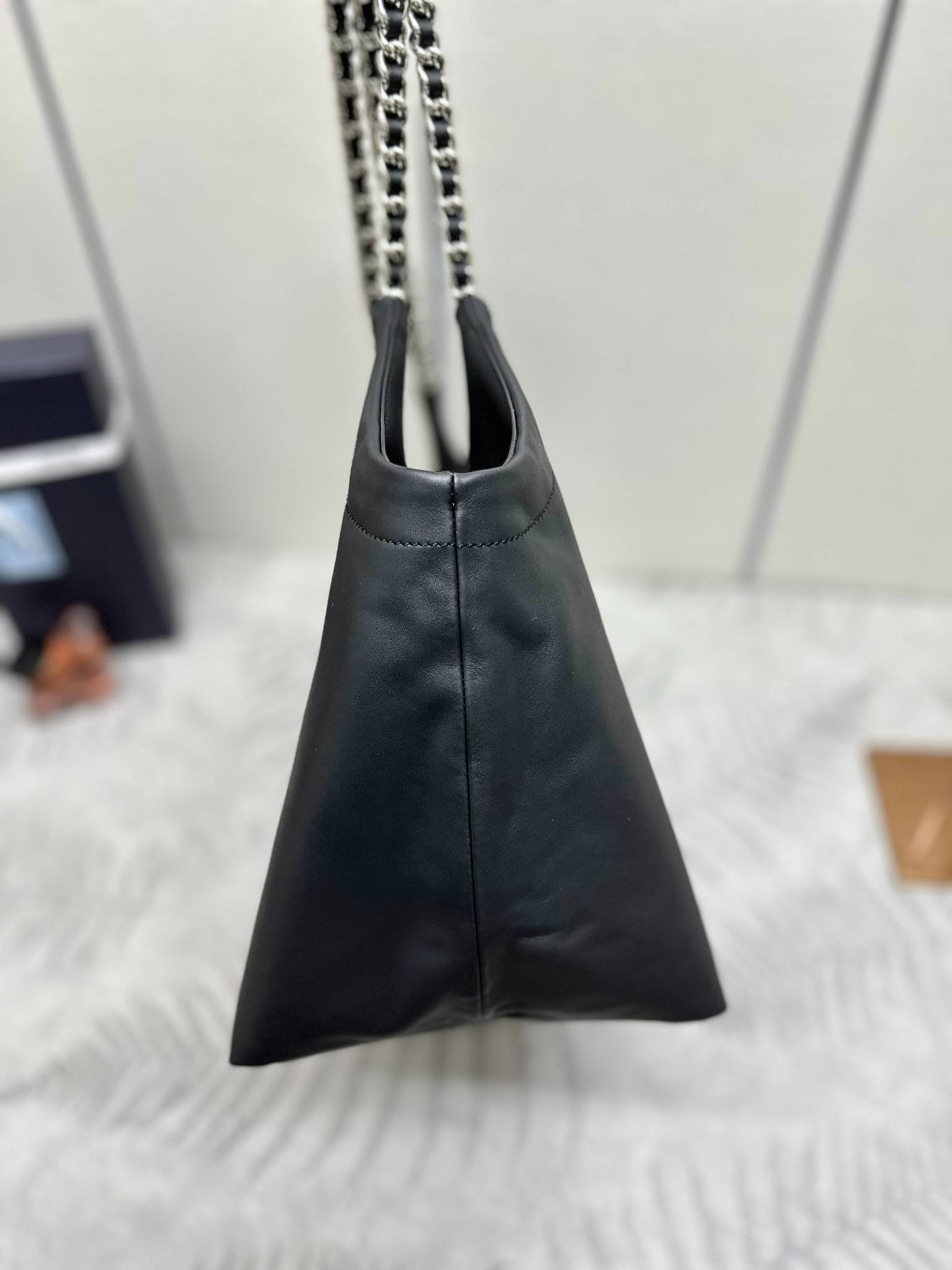 i1702469112_5138_8-2