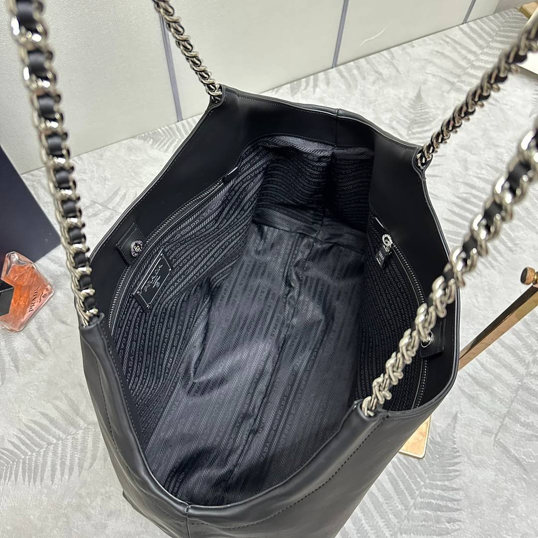 i1702469112_5540_4-1