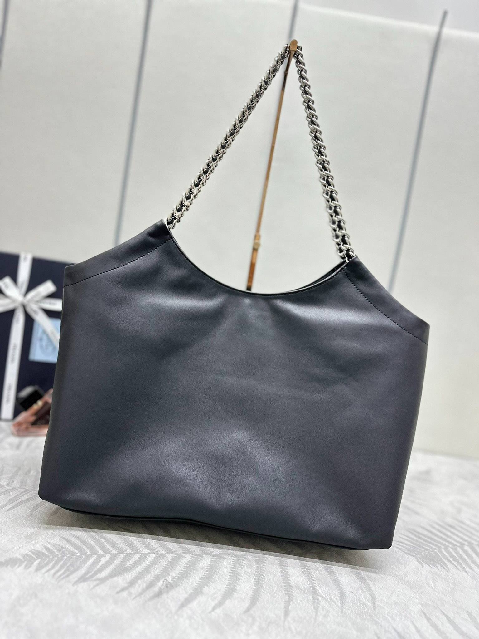 i1702469112_6197_3-2