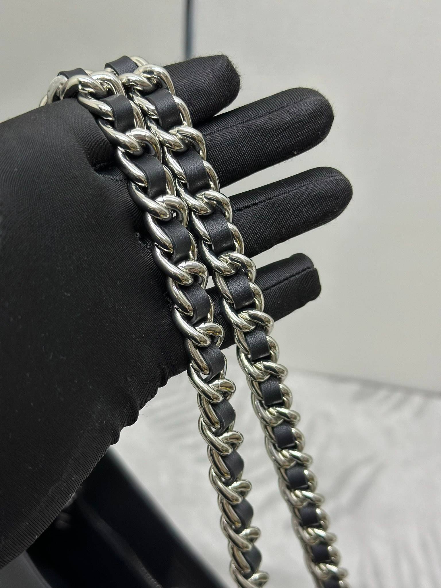 i1702469112_8585_6-2