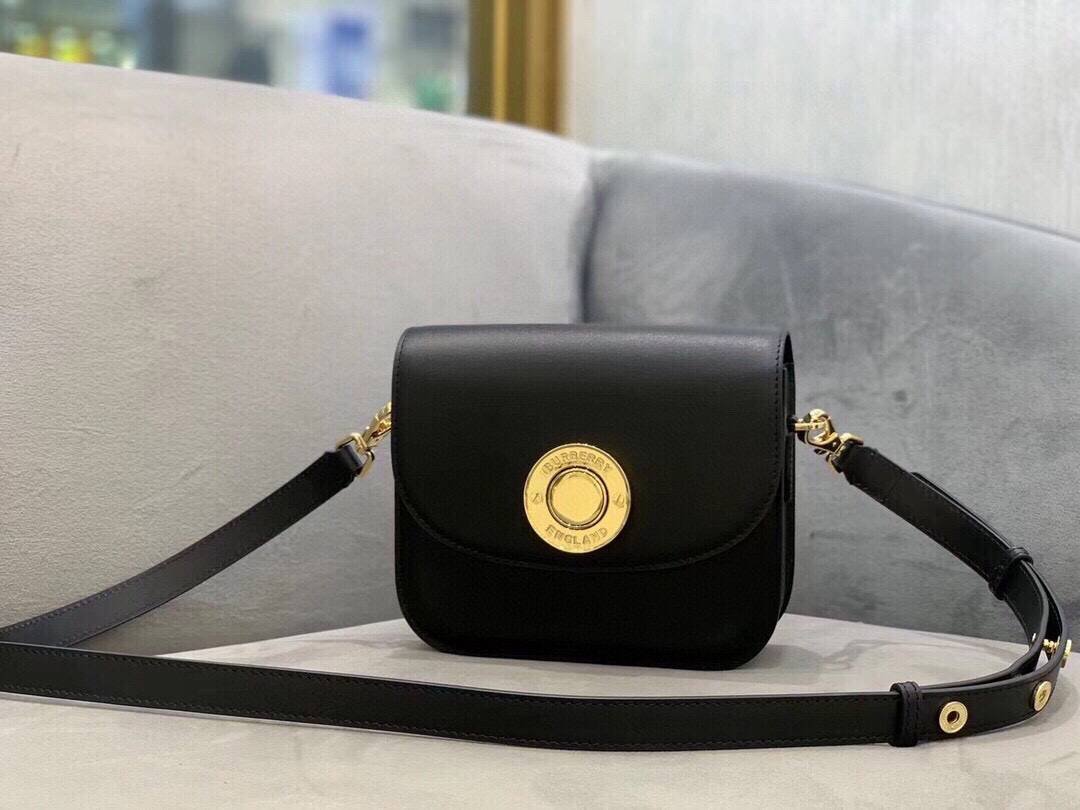 i1702526566_4600_8-1 i1702526566_4600_8-1