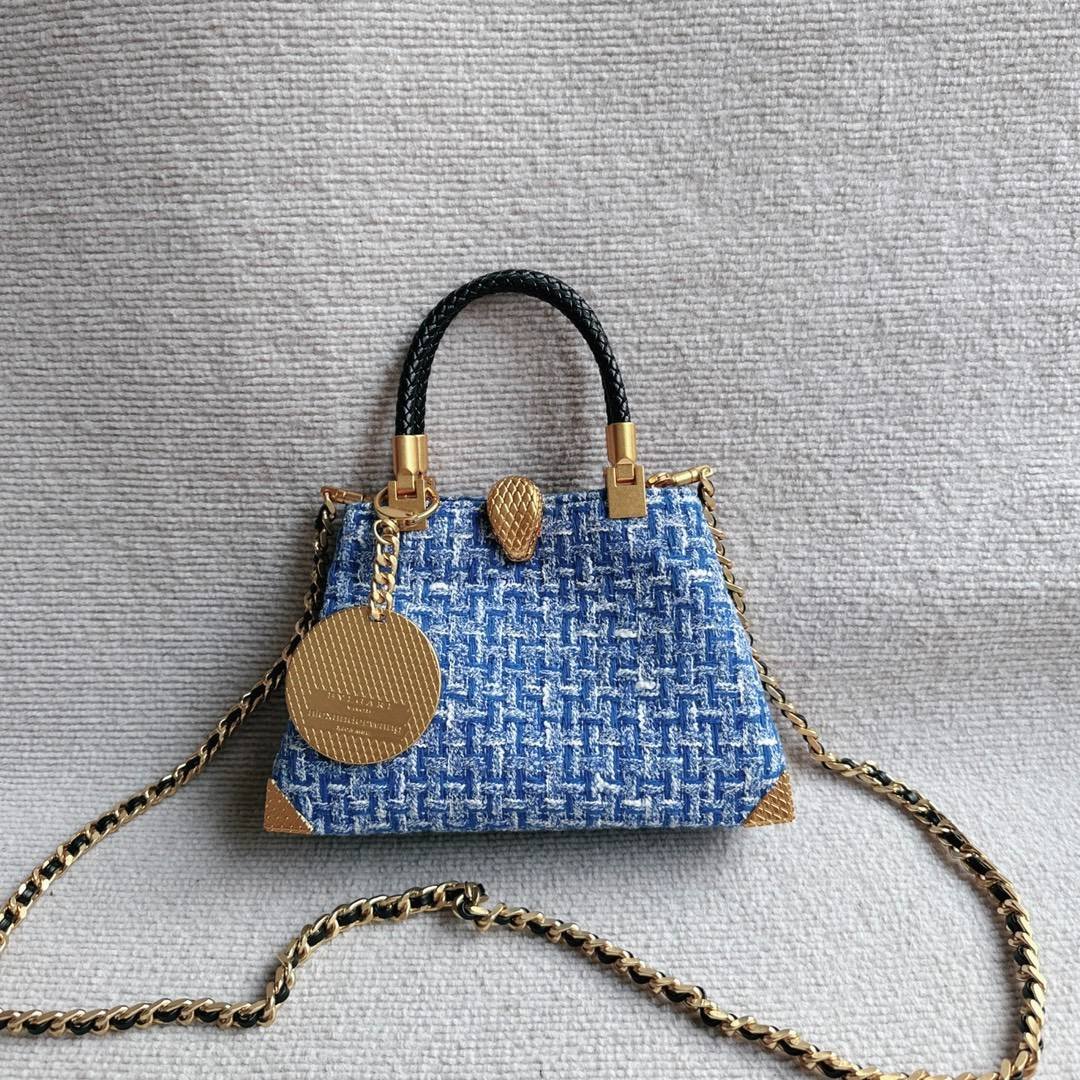 i1702546066_7870_7-1