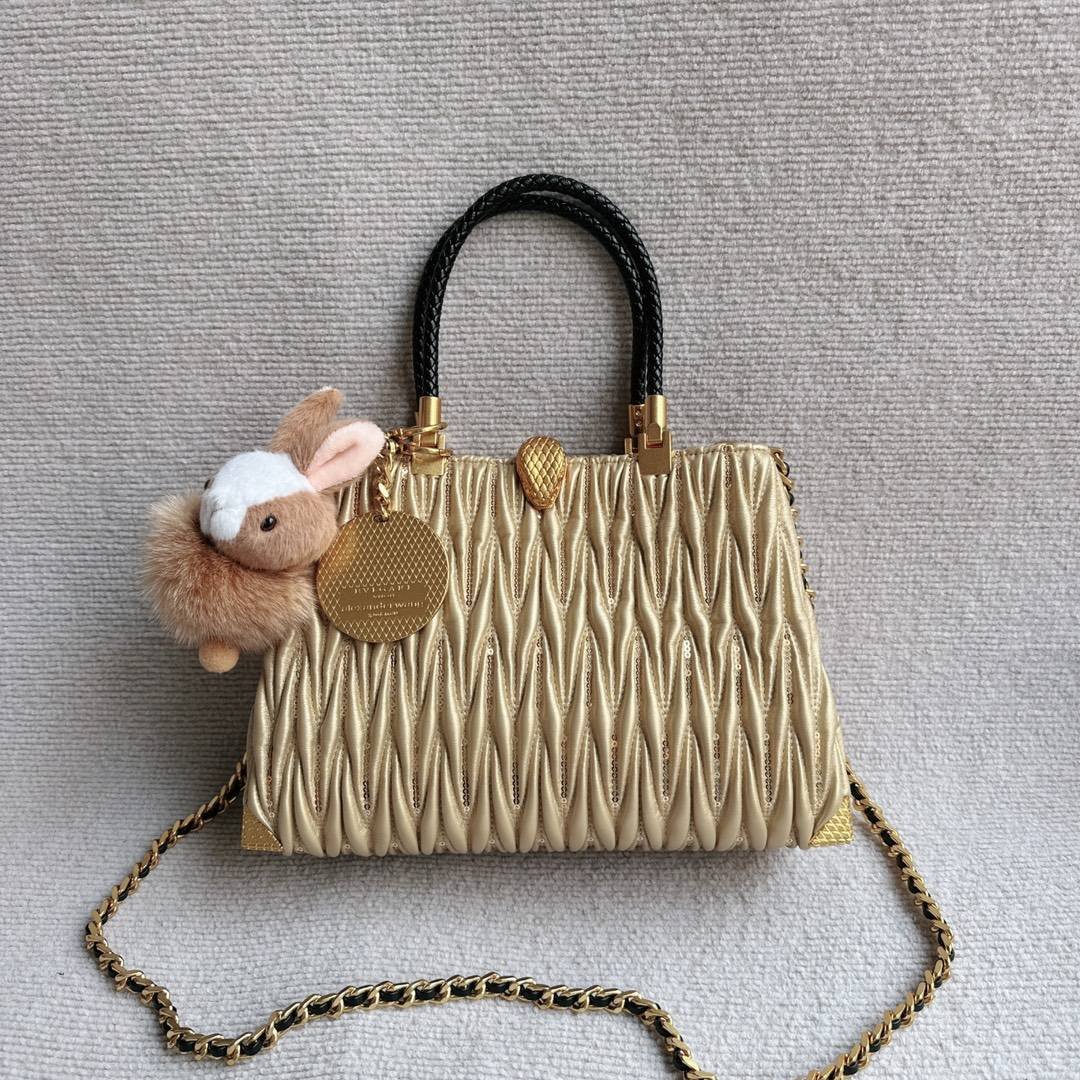 i1702717734_2569_0-1 i1702717734_2569_0-1