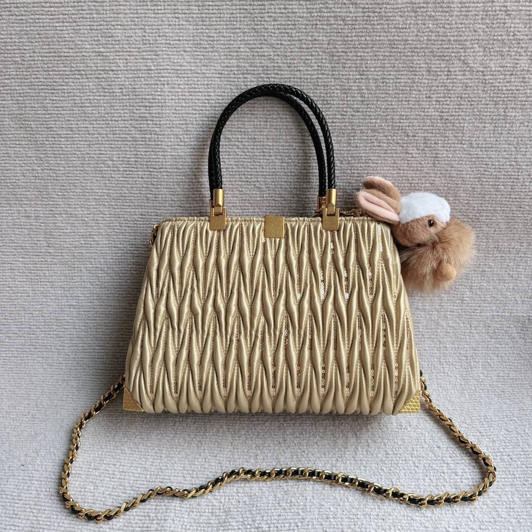 i1702717734_4746_3-1 i1702717734_4746_3-1