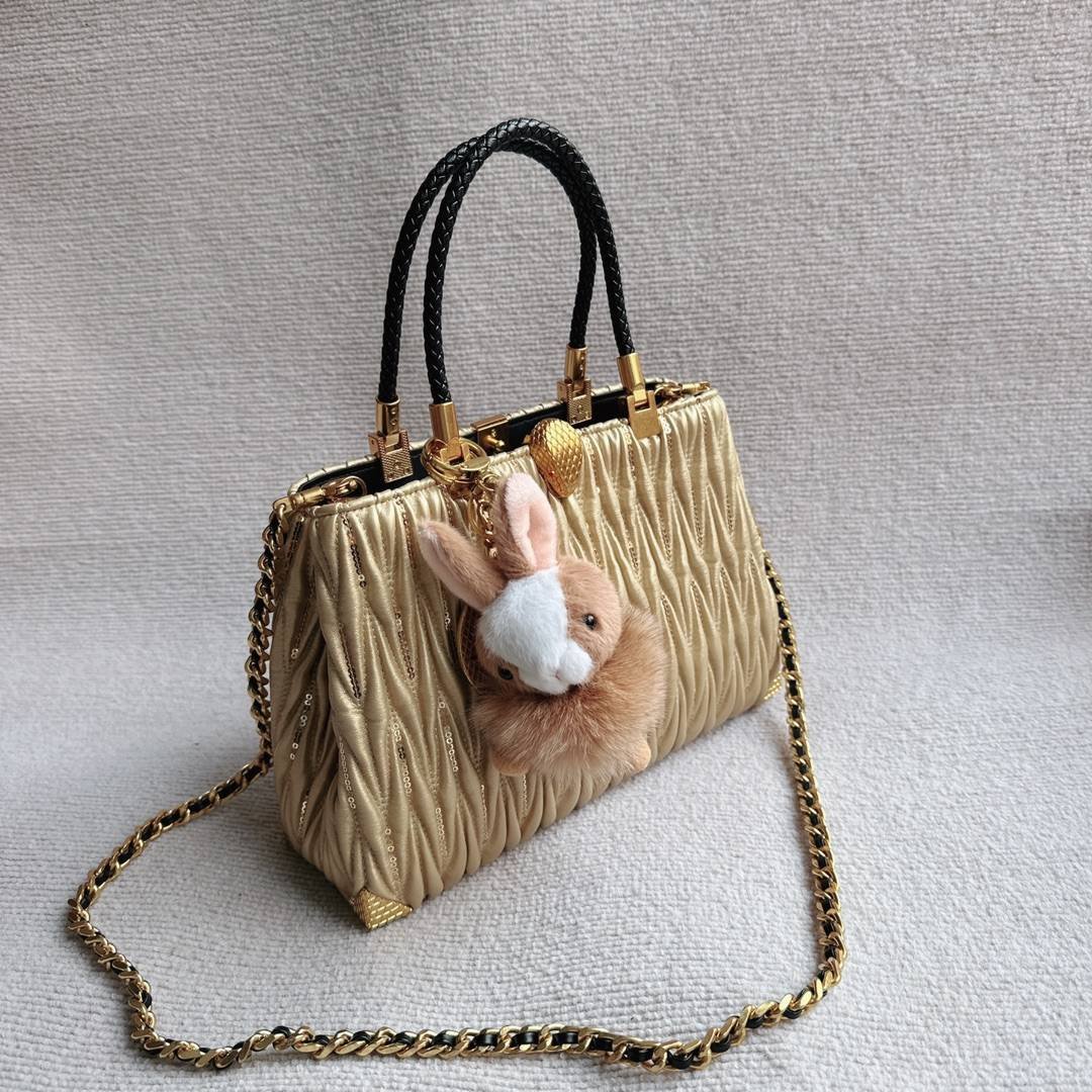 i1702717734_5468_6-1 i1702717734_5468_6-1