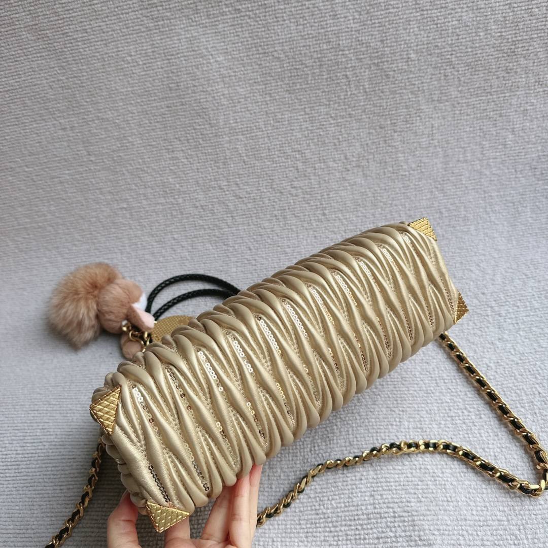 i1702717734_6650_1-1 i1702717734_6650_1-1