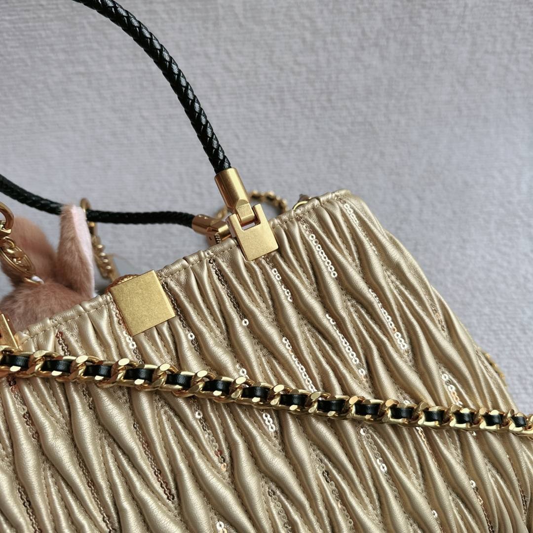 i1702717734_7138_8-1 i1702717734_7138_8-1